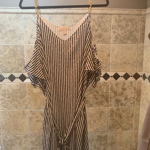 Michael Kors Dress NWOT